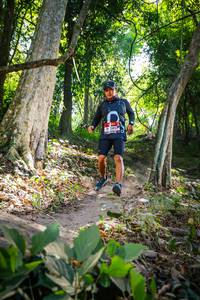 BIB: 
                            <button type="button" onclick="openModal(7013796)" class="btn btn-primary btn-sm float-right btn-popup" data-toggle="modal" data-target=".modal-high-quality">
                        <i class="fas fa-shopping-cart"></i> Add to Cart
                    </button>
                                            <button type="button" onclick="isThisMe(7013796, true)" class="btn btn-success btn-sm float-right btn-popup btn-isme hidden" data-toggle="tooltip" data-placement="bottom" title="นี่คือรูปของคุณใช่ไหม คลิกที่นี่เพื่อเอาเข้าอัลบั้ม">
                        <i class="fas fa-plus"></i> Add to album
                    </button>
                    <button type="button" onclick="isThisMe(7013796, false)" class="btn btn-warning btn-sm float-right btn-popup btn-isnotme hidden">
                        <i class="fas fa-ban"></i> Remove from album
                    </button>